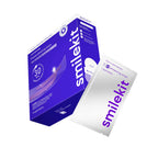SmileKit Balinimo Juostelės
