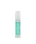 SmileKit Burnos purškiklis – Mėtų skonio 10ml