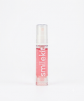 SmileKit  Burnos purškiklis – Persikų skonio 10 ml