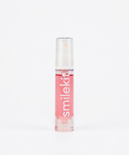 SmileKit  Burnos purškiklis – Persikų skonio 10 ml