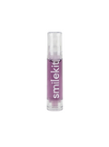 SmileKit burnos purškiklis – Vynuogių skonio 10ml