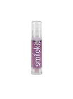 SmileKit burnos purškiklis – Vynuogių skonio 10ml