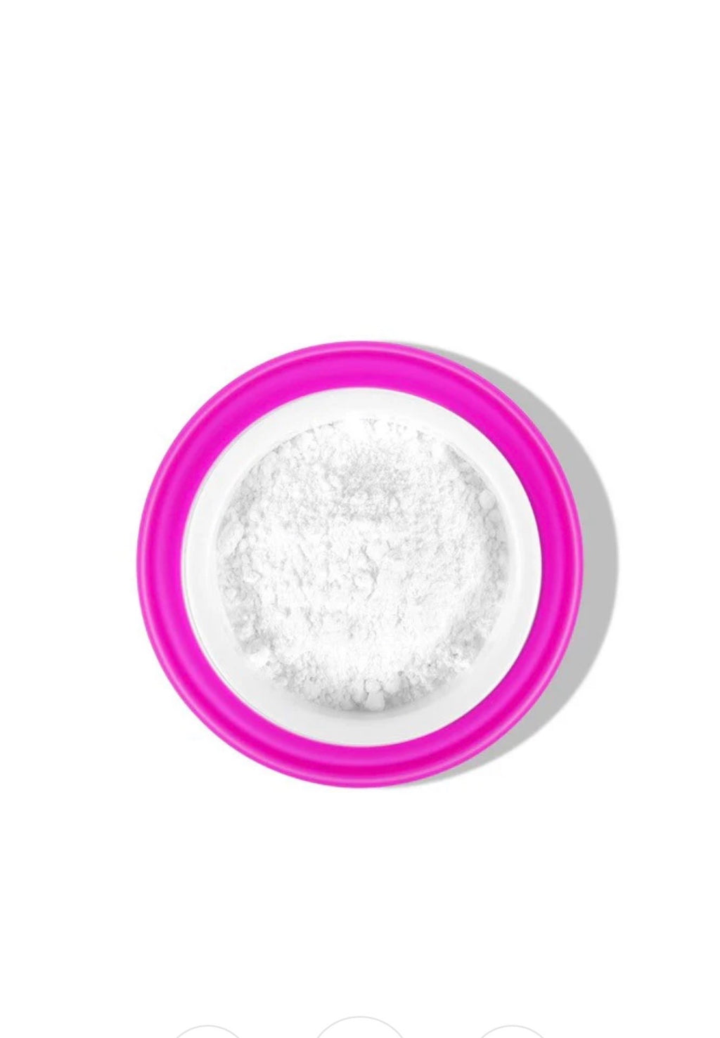 SmileKit PAP+ dantų balinimo milteliai – 12 g