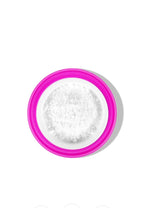 SmileKit PAP+ dantų balinimo milteliai – 12 g