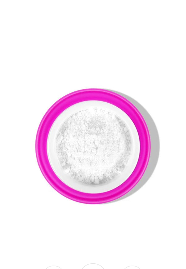 SmileKit PAP+ dantų balinimo milteliai – 12 g