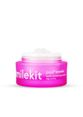 SmileKit PAP+ dantų balinimo milteliai – 12 g