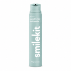 SmileKit baltinamųjų pastų rinkinys