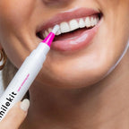 SmileKit PAP+ dantų balinimo pieštukas