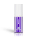 SmileKit V34 spalvos korektorius (violetinė dantų pasta) – 30 ml