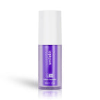 SmileKit V34 spalvos korektorius (violetinė dantų pasta) – 30 ml